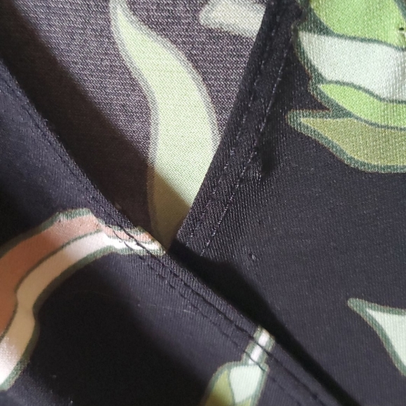 Max and Cleo dress - Picture 4 of 5